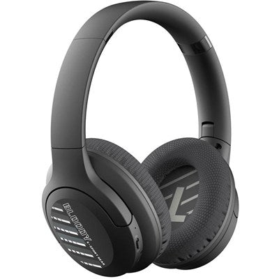 Bloody MH360 Wireless Headset Black - Bluetooth v5.3