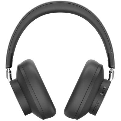 Bloody MH390 Wireless Headset - Bluetooth v5.3 - Black