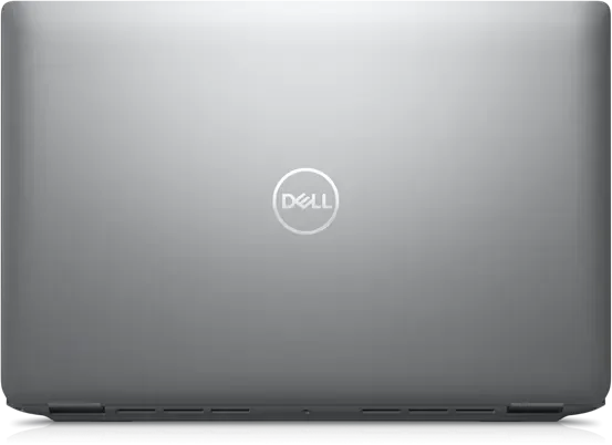 Dell Latitude 5450 Intel Core Ultra 5-135U, 16GB DDR5, 256GB SSD, Intel Graphics, 14" FHD IPS, Windows 11, Grey