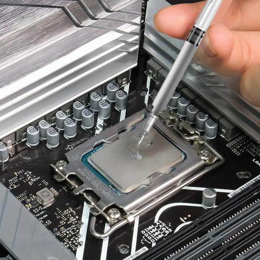 Darkflash ZER-09 Thermal Paste
