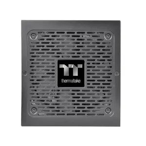 Thermaltake Smart BX3 550W 80+ Bronze Non-Modular Power Supply