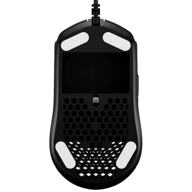 HyperX Pulsefire Haste Gaming Mouse OPEN BOX 16000 Dpi Light Weight RGB