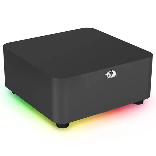 Redragon GS590 KAIDAS PRO Gaming Speakers (Black)