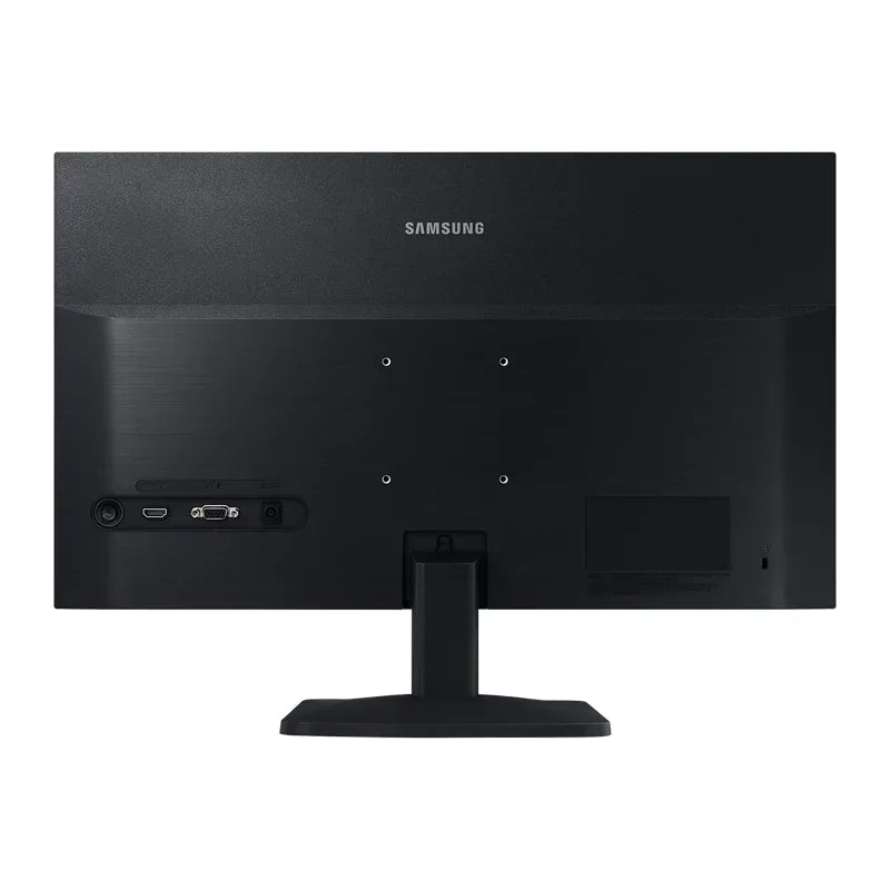 Samsung LS19A330NHMXUE 19" 60Hz Flat LED Monitor
