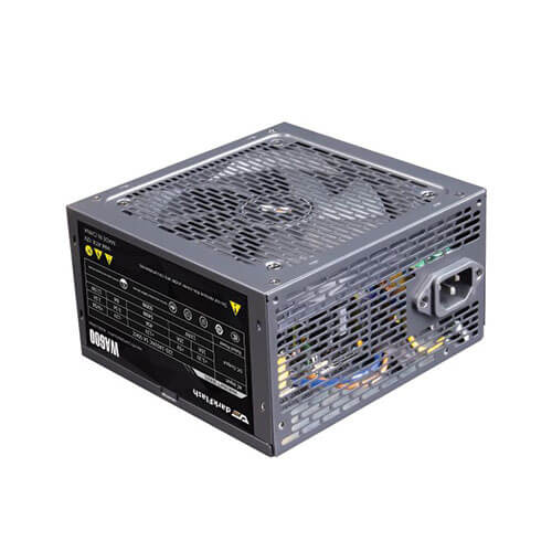 Aigo Darkflash WA600 600W Computer Power Supply