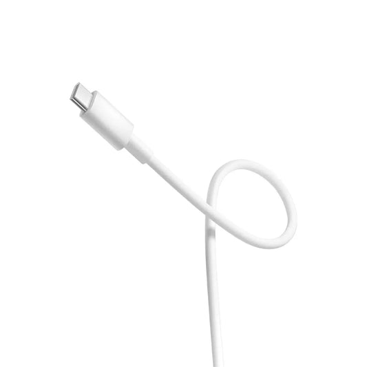 Xiaomi 3A USB-A to USB-C Cable