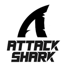 Attackshark