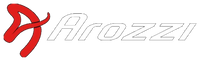 Arozzi
