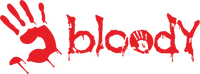 Bloody
