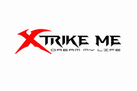 Xtrike Me