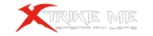 Xtrike Me