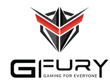 GFury