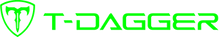 T-Dagger