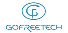 Gofreetech