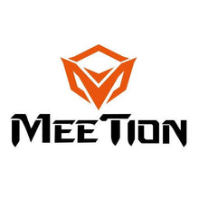 Meetion