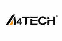 A4tech