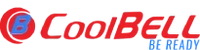 Coolbell