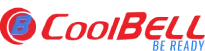 Coolbell