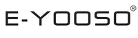 E-Yooso