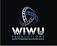 Wiwu