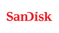 Sandisk