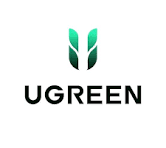 UGreen