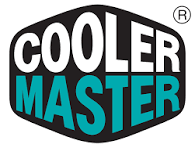 Cooler Master