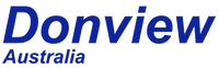 Donview