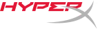 HyperX