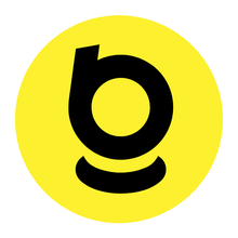 Baseus
