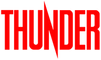 Thunder