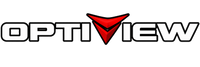 OptiView