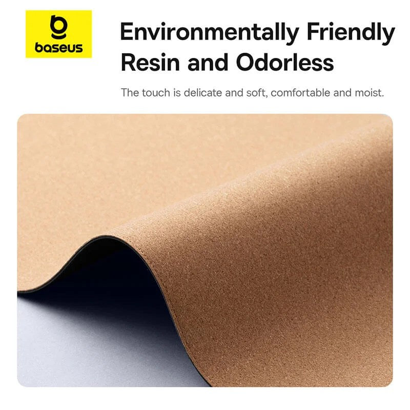 Baseus MagPro Series II Smart Desk Mat (Basic Edition)