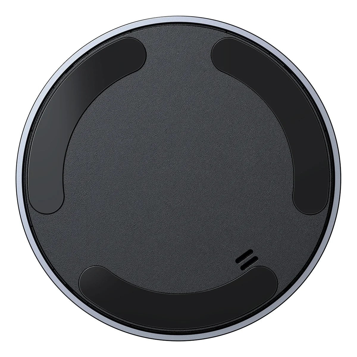 Baseus Heyo Rotation Countdown timer Pro Dark grey