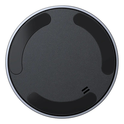Baseus Heyo Rotation Countdown timer Pro Dark grey