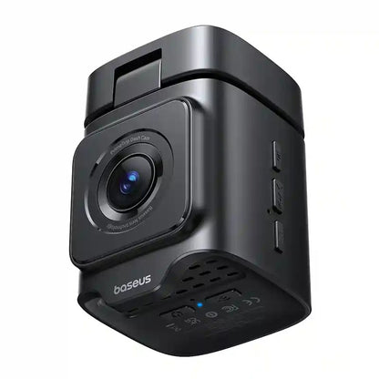 Baseus PrimeTrip Series Dashcam