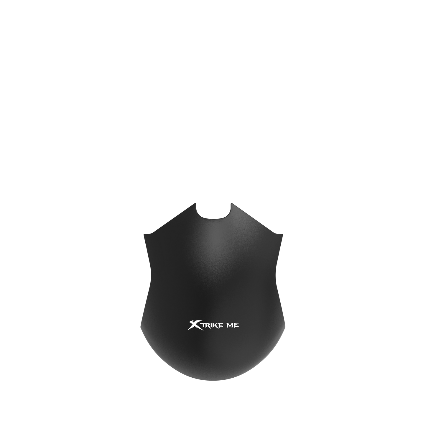 Xtrike Me Gm-316 Wired 7 Buttons Rgb Gaming Mouse