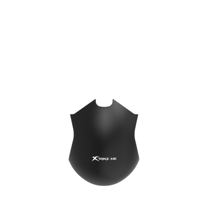 Xtrike Me Gm-316 Wired 7 Buttons Rgb Gaming Mouse