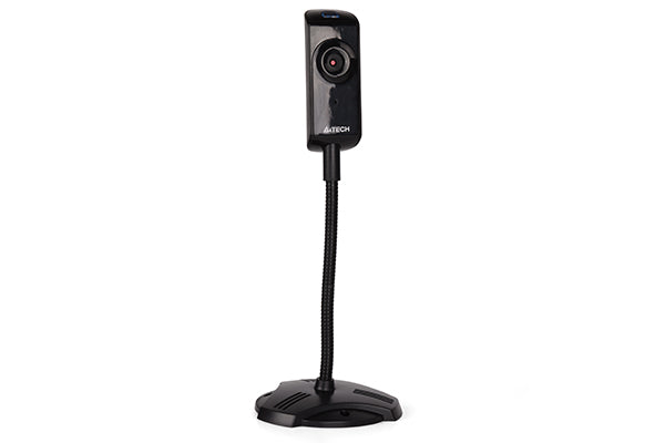 PK-810G Anti-glare Webcam