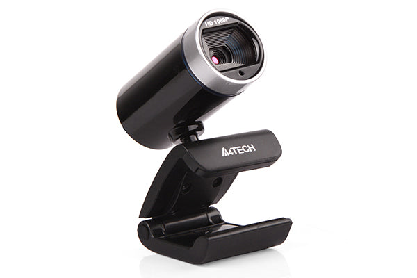 PK-910H 1080p Full-HD WebCam