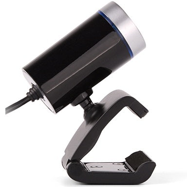 A4Tech PK-910H 16MP HD 1080P Pc Camera