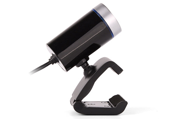 PK-910H 1080p Full-HD WebCam