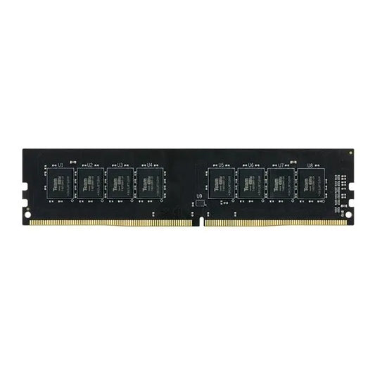 TeamGroup Elite 8GB DDR4 3200MHz Desktop RAM