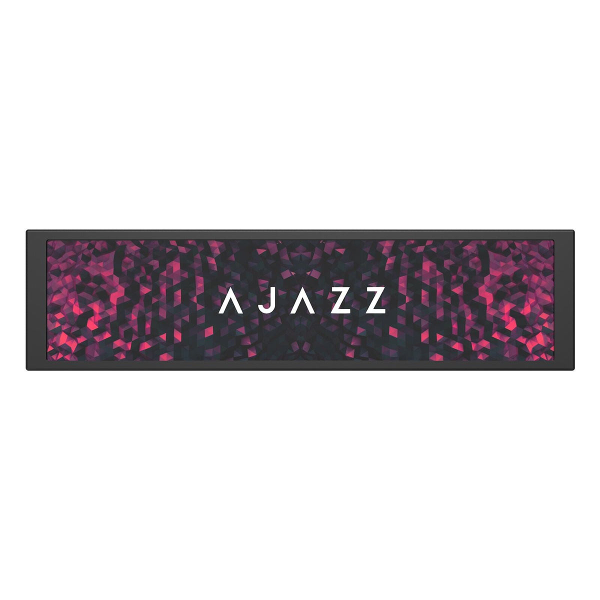 ATTACK SHARK x AJAZZ 9.2-inch IPS LCD Monitor