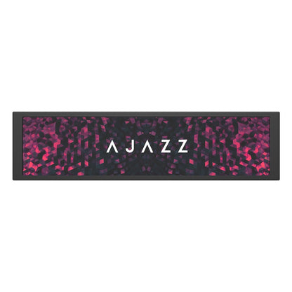 ATTACK SHARK x AJAZZ 9.2-inch IPS LCD Monitor