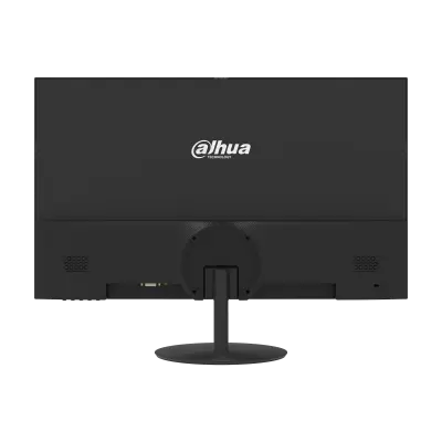 Dahua DHI-LM22-A211Y 22″ 120Hz IPS FHD Monitor