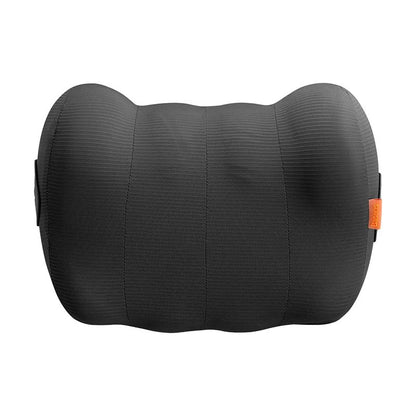Baseus ComfortRide Series Car Cooling Headrest/Lumbar Pillow