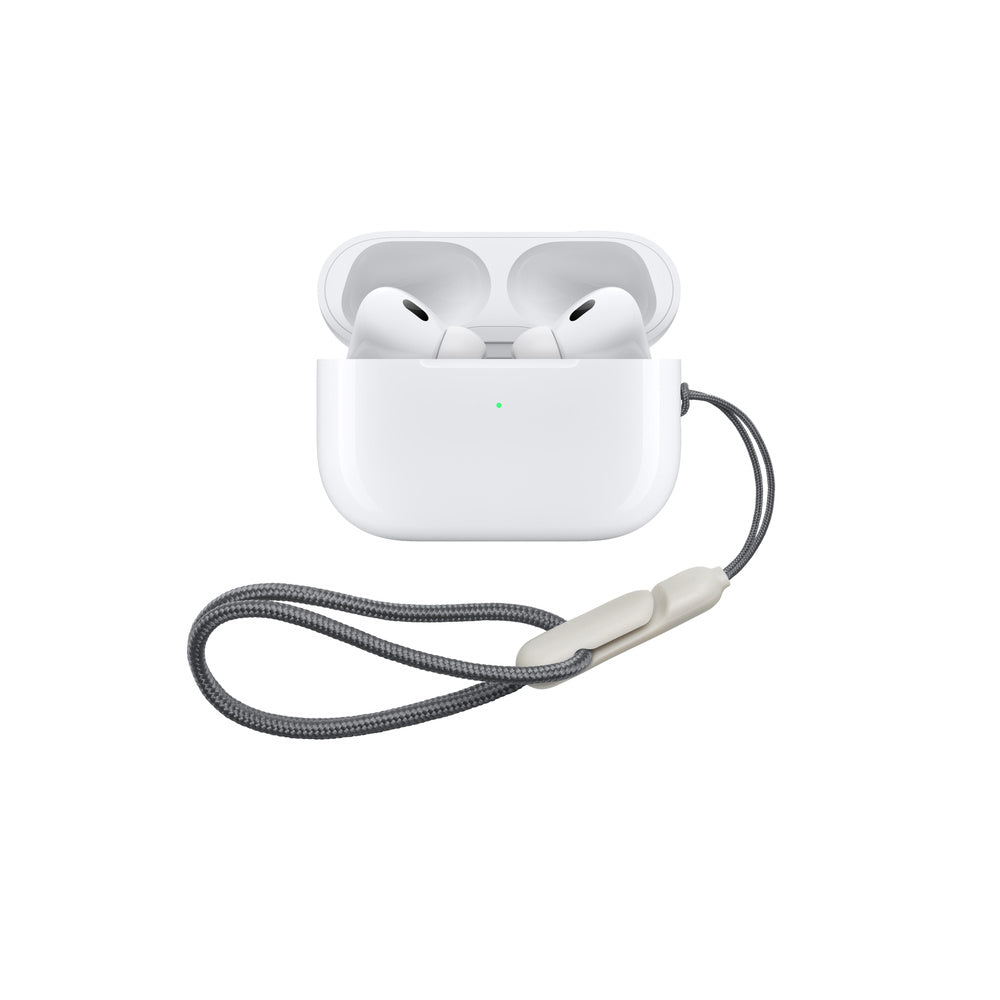 WiWU Airbuds Pro 2 Lite Price in Pakistan – ANC Wireless Earbuds Wiwupk