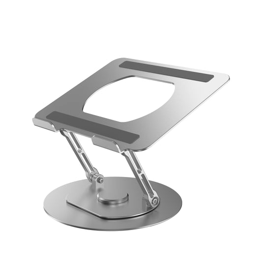 Wiwu S800 Aluminum Foldable & Rotation Laptop Stand