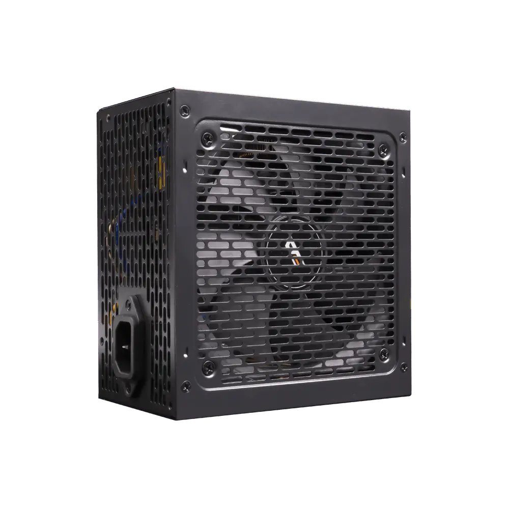 DARKFLASH AIGI WA700 Non-Modular Power Supply